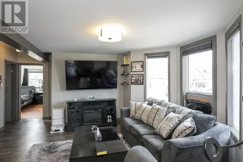 49 Ontario Street Thunder Bay ON P7B 3G1