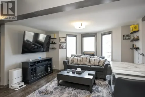49 Ontario Street Thunder Bay ON P7B 3G1