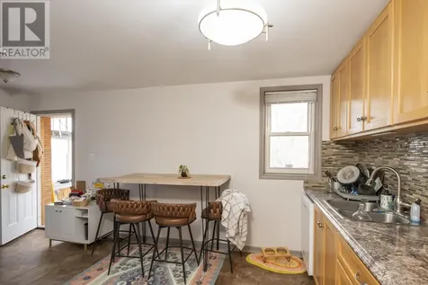 49 Ontario Street Thunder Bay ON P7B 3G1