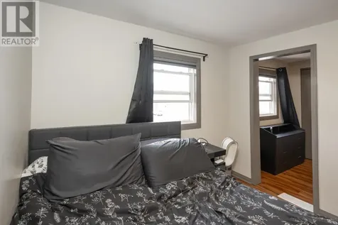 49 Ontario Street Thunder Bay ON P7B 3G1