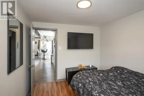 49 Ontario Street Thunder Bay ON P7B 3G1