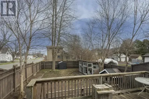 49 Ontario Street Thunder Bay ON P7B 3G1