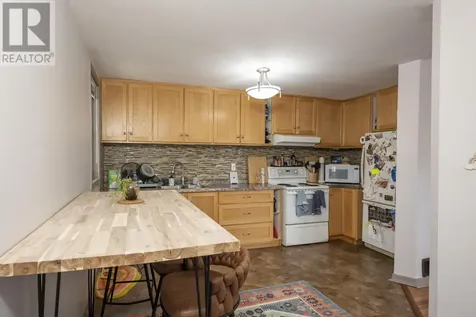 49 Ontario Street Thunder Bay ON P7B 3G1
