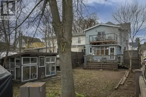 49 Ontario Street Thunder Bay ON P7B 3G1
