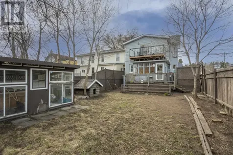 49 Ontario Street Thunder Bay ON P7B 3G1
