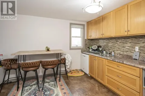49 Ontario Street Thunder Bay ON P7B 3G1