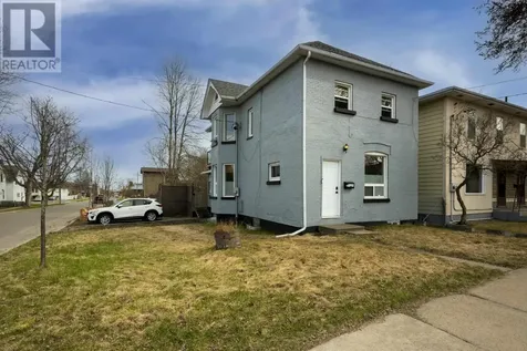 49 Ontario Street Thunder Bay ON P7B 3G1