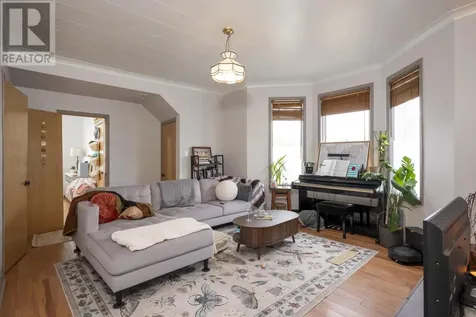 49 Ontario Street Thunder Bay ON P7B 3G1