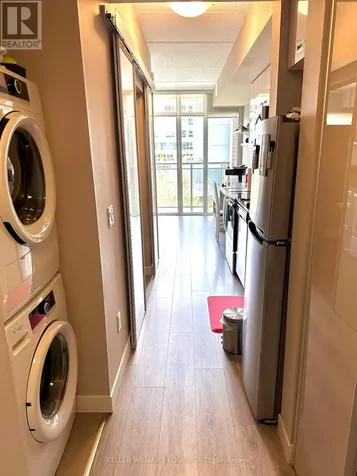 308 Lester Street Waterloo ON N2L 3W6