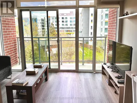 308 Lester Street Waterloo ON N2L 3W6
