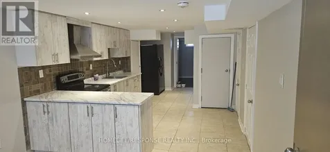 43 Woodlawn Avenue Brantford ON N3V 1A6
