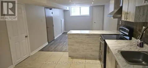 43 Woodlawn Avenue Brantford ON N3V 1A6