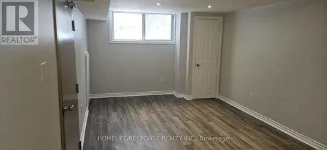 43 Woodlawn Avenue Brantford ON N3V 1A6