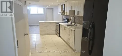 43 Woodlawn Avenue Brantford ON N3V 1A6