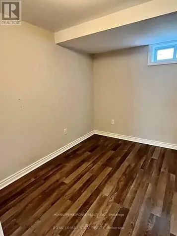 43 Woodlawn Avenue Brantford ON N3V 1A6