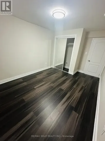 305 Sedgewood Street Kitchener ON N2P 0J6