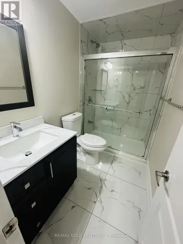 305 Sedgewood Street Kitchener ON N2P 0J6