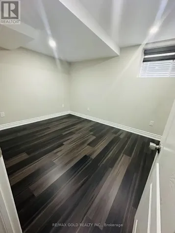 305 Sedgewood Street Kitchener ON N2P 0J6