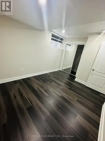 305 Sedgewood Street Kitchener ON N2P 0J6
