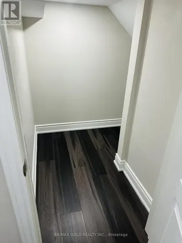 305 Sedgewood Street Kitchener ON N2P 0J6