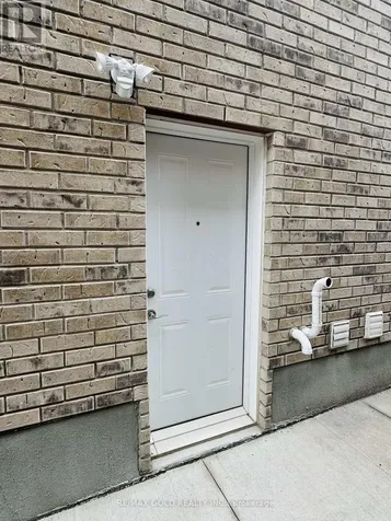 305 Sedgewood Street Kitchener ON N2P 0J6