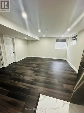 305 Sedgewood Street Kitchener ON N2P 0J6