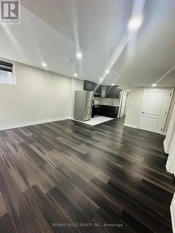 305 Sedgewood Street Kitchener ON N2P 0J6
