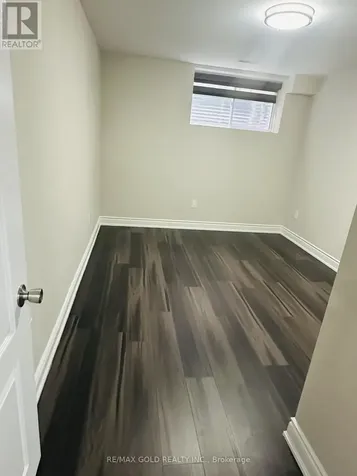 305 Sedgewood Street Kitchener ON N2P 0J6