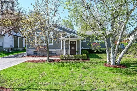 41 Fife Street West Haldimand ON N3W 1J1
