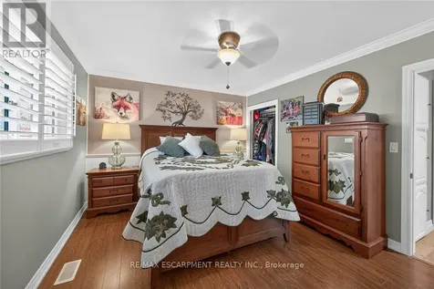 41 Fife Street West Haldimand ON N3W 1J1