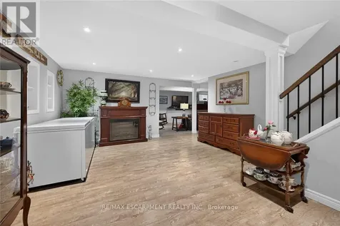 41 Fife Street West Haldimand ON N3W 1J1