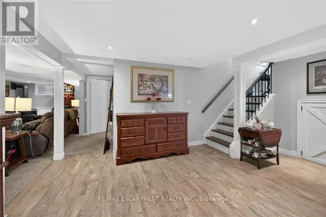 41 Fife Street West Haldimand ON N3W 1J1