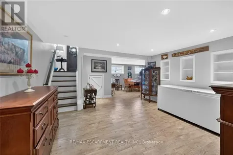 41 Fife Street West Haldimand ON N3W 1J1