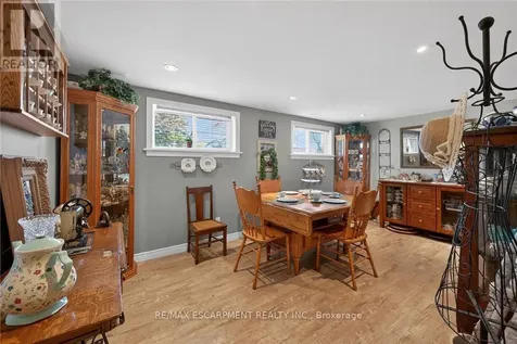 41 Fife Street West Haldimand ON N3W 1J1