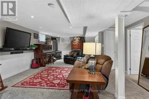 41 Fife Street West Haldimand ON N3W 1J1