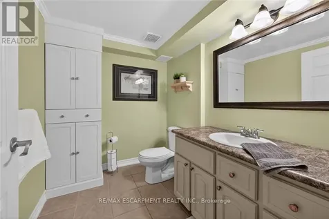 41 Fife Street West Haldimand ON N3W 1J1