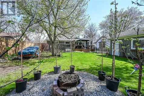 41 Fife Street West Haldimand ON N3W 1J1