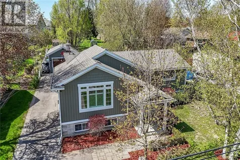 41 Fife Street West Haldimand ON N3W 1J1