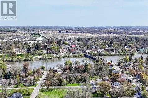 41 Fife Street West Haldimand ON N3W 1J1