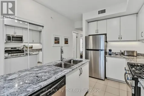 5 Spooner Crescent Collingwood ON L9Y 1T3