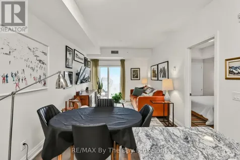 5 Spooner Crescent Collingwood ON L9Y 1T3