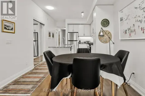 5 Spooner Crescent Collingwood ON L9Y 1T3