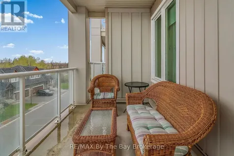 5 Spooner Crescent Collingwood ON L9Y 1T3