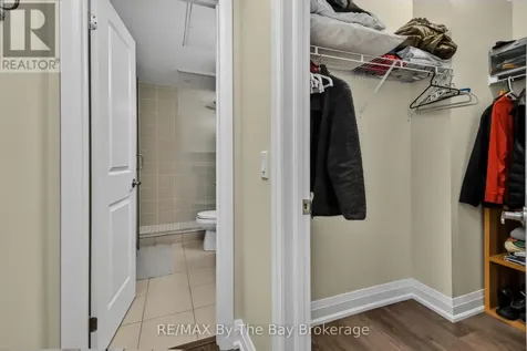 5 Spooner Crescent Collingwood ON L9Y 1T3