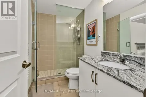 5 Spooner Crescent Collingwood ON L9Y 1T3