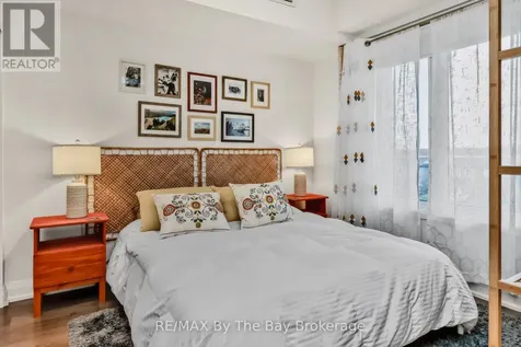 5 Spooner Crescent Collingwood ON L9Y 1T3
