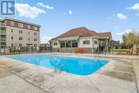 5 Spooner Crescent Collingwood ON L9Y 1T3