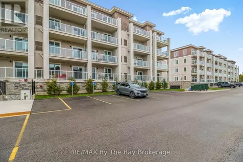 5 Spooner Crescent Collingwood ON L9Y 1T3