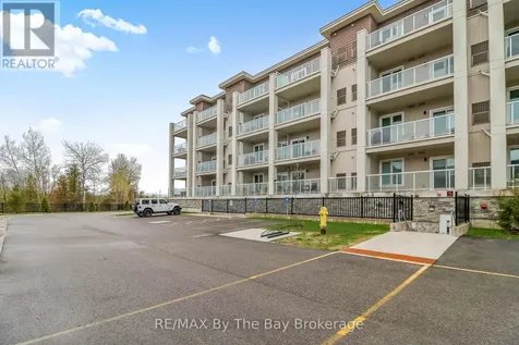 5 Spooner Crescent Collingwood ON L9Y 1T3