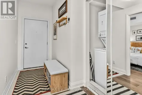 5 Spooner Crescent Collingwood ON L9Y 1T3